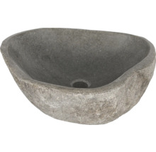 Umývadlo z kameňa