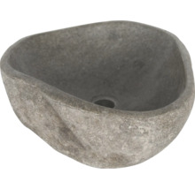 Umývadlo z kameňa