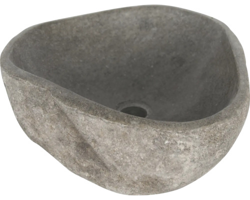 Umývadlo z kameňa
