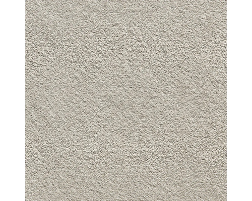 Detail koberca s krátkou slučkou