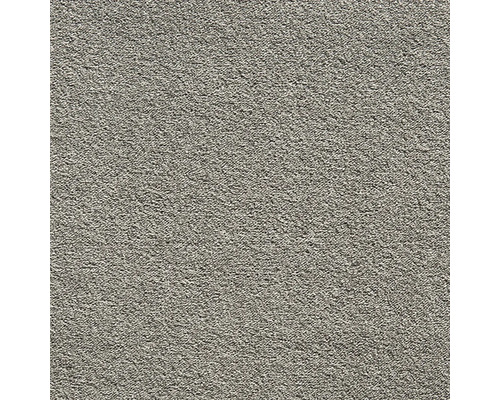 Detail koberca