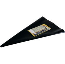 Špárovací vak na škárovanie dlaždených plôch