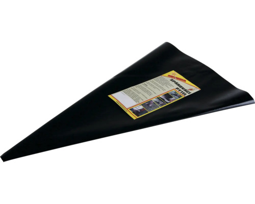 Špárovací vak na škárovanie dlaždených plôch