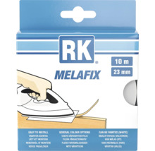 Hrana RK Melafix, dĺžka 10 metrov, šírka 23 milimetrov