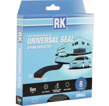 RK Universal Seal EPDM Industry tesnenie, 5 metrov