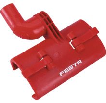 Čistiaci nadstavec Festa pre vysokotlakový čistič