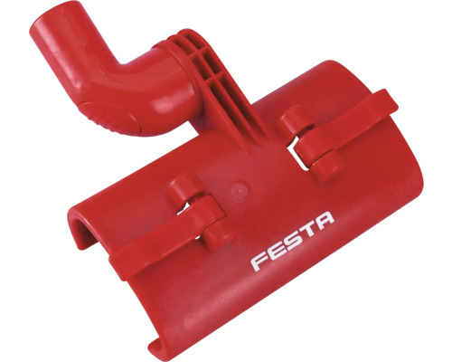 Čistiaci nadstavec Festa pre vysokotlakový čistič