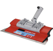 Festa hladidlo 35 x 15 cm, nehrdzavejúca oceľ