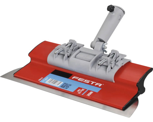 Festa hladidlo 35 x 15 cm, nehrdzavejúca oceľ