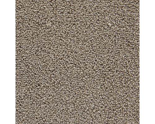 Detail koberca so slučkovou štruktúrou
