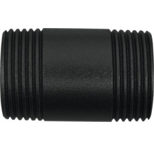 Kovová vsuvka so závitom