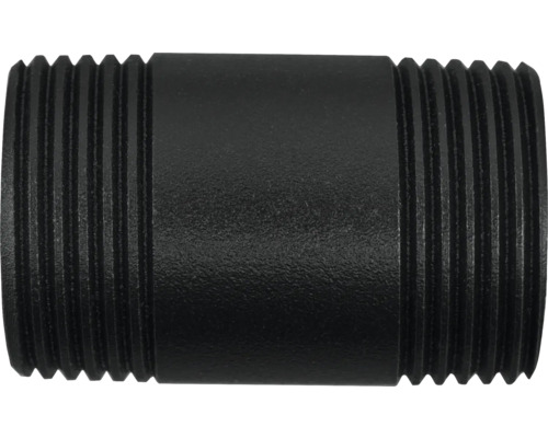 Kovová vsuvka so závitom