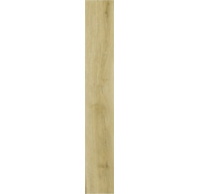 Drevená dlaždica s kresbou dreva