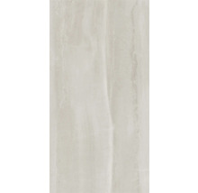 Dlaždica so vzhľadom mramoru