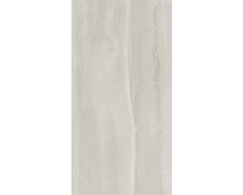 Dlaždica so vzhľadom mramoru