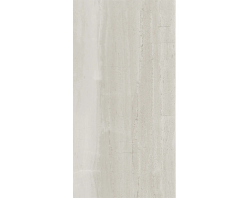 Vzor dlaždice s mramorovým povrchom