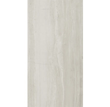 Vzor dlaždíc s kamenným vzhľadom