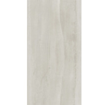 Keramická dlaždica s mramorovou štruktúrou