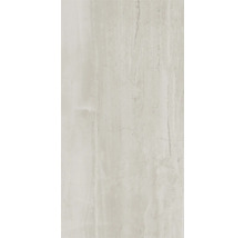 Keramická dlaždica s mramorovým vzhľadom