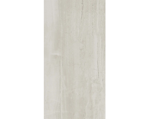 Keramická dlaždica s mramorovým vzhľadom