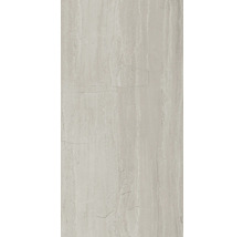 Obkladačka s mramorovou štruktúrou