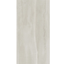 Keramická dlaždica so vzhľadom mramoru