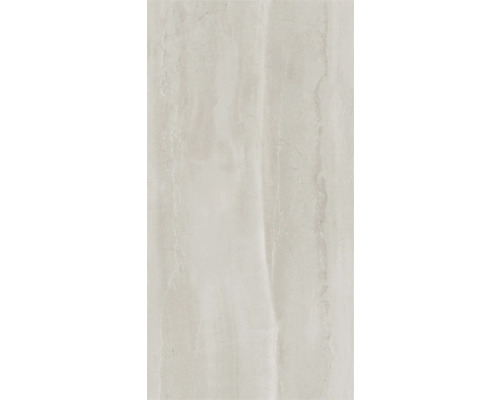 Keramická dlaždica so vzhľadom mramoru
