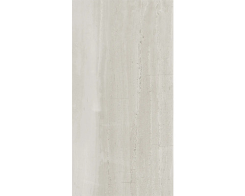 Vzor dlaždíc s kamenným vzhľadom