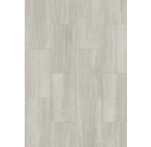 Inštalácia podlahovej krytiny vo vzhľade dreva