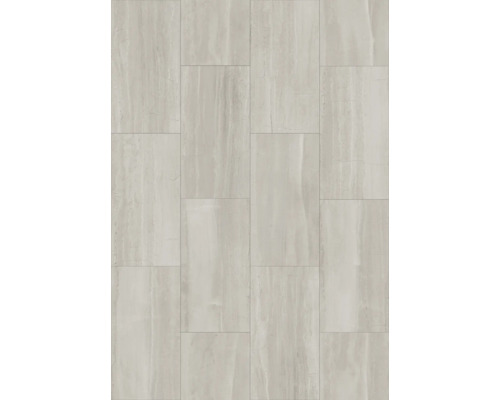 Inštalácia podlahovej krytiny vo vzhľade dreva