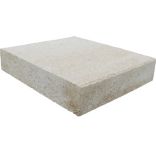 Pórobetónová tvárnica