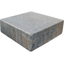 Betónová dlažobná kocka