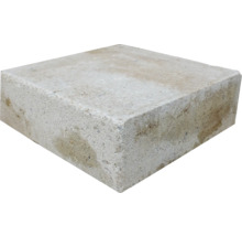 Betónová dlažobná kocka