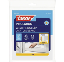 Tesniaca páska Tesa na izoláciu, 10 metrová rolka