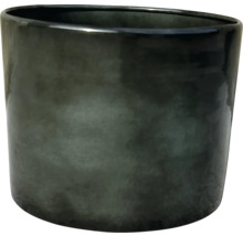 Keramický kvetináč