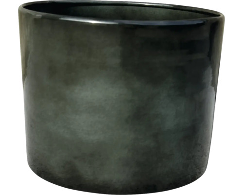 Keramický kvetináč