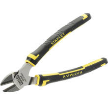 Bočné štiepacie kliešte Stanley Fatmax