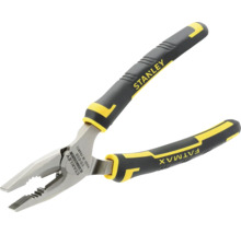 Kombinované kliešte Stanley Fatmax