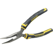 Stanley Fatmax kliešte s dlhými čeľusťami