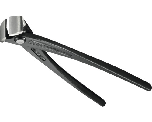 Kliešte na drôt Stanley, 250 mm