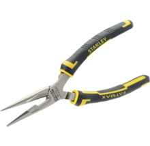 Stanley Fatmax kliešte s dlhými čeľusťami