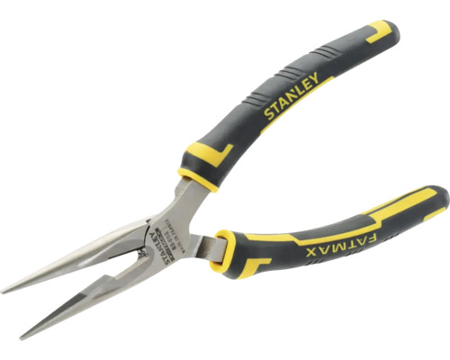 Stanley Fatmax kliešte s dlhými čeľusťami