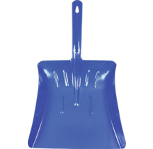Plastová lopatka