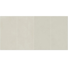 Niekoľko svetlých dlaždíc