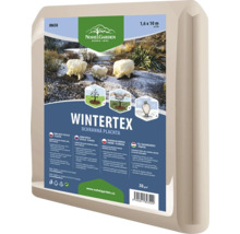 Wintertex ochranná textília na rastliny 1,6 x 10 metrov