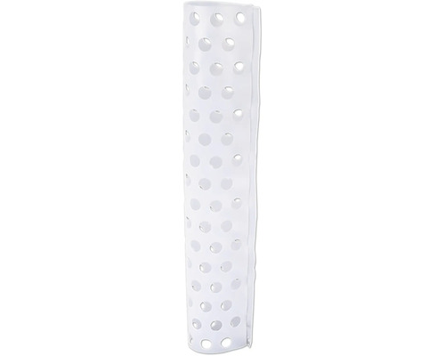 Sprchová podložka s otvormi