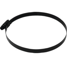 Kovová hadicová spona