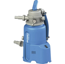 Piesková filtrácia Marimex ProStar 2000 pre bazény