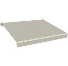 Markíza na ochranu proti slnečnému žiareniu