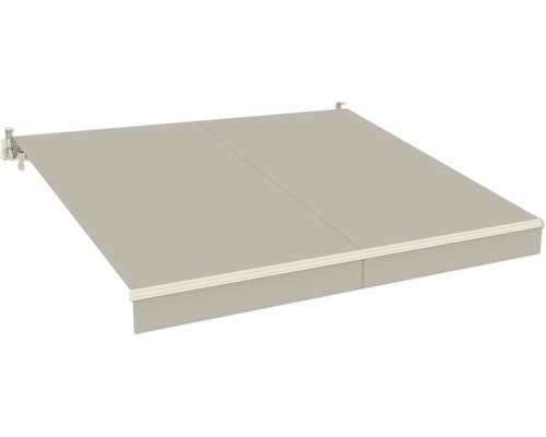 Markíza na ochranu proti slnečnému žiareniu